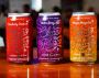 Chaco Flaco Brings Premium Canned Cocktails Across Arizona