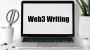 Web3 Content Writing Services | Chain Shack