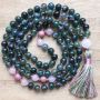 Shop for best Meditation Beads Online - Chakra Bodhi 