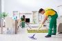 Domestic High End Cleaning Services in West End