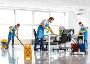 Top Cleaning Company West End Chalcot House Services Top Cleaning Company West End Chalcot House Services