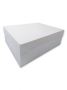 Buy Customised Wedding Cake Carrier Box