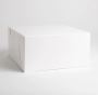 Order Rectangular Cupcake Boxes Online