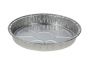 Buy Quality Aluminium Pie Dish - Top Packaging Products from