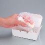 Get Customised Cake Boxes for Wedding Online at Best Prices