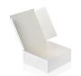 Get Quality Customised Wedding Cake Boxes Online 