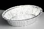 Buy Top Quality Aluminium Pie Dish Online