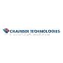 Chamber Technologies