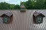 High Quality Metal Roofing Services In South Jersey