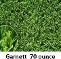 Install Synthetic Turf in Houston