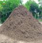 Discover the Ultimate Best Mulch for Houston