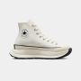Experience Pure Comfort with Converse Men's Shoes