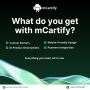 How Mcartify is Shaping the Future of Ecommerce Shops How Mcartify is Shaping the Future of Ecommerce Shops