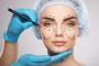Cosmetic and Plastic surgery Philadelphia