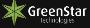 Integrated Technologies Australia | Home Automation | Green 