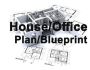 Create Best Small House Plans Under 1500 Sq Ft - Floor plan 