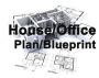 Create House Plan Design - Floor plan | Makan ka naksha at 6