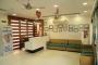 Chandra Clinic- Best Hair Transplant Clinic in Delhi