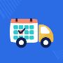 Implement On Time Delivery Feature Magento 2 Delivery Date