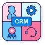How Do Open Source CRM Compare to Traditional CRM Solutions?