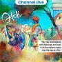 create your holi with co-branded promotions from Channel.liv