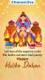 Boost your business profits this Holika Dahan season with Pa