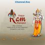  "Channel.live: Create Your Ram Navami Celebration with Tail