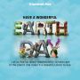 "Channel.live: Celebrate Earth Day with Tailored Digital Mar