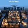 Channel.live: Explore Your Dream Luxurious Home with Persona