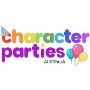 Kids Themed Party Supplies | Character Parties Australia