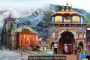 Kedarnath Package from Delhi – Book Your Yatra Today Kedarnath Package from Delhi – Book Your Yatra Today