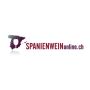 Vinumworld GmbH | SPANIENWEINonline.ch