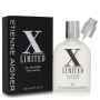 X Limited Cologne 