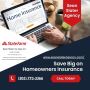 The Ultimate Guide to Homeowners Insurance Bundling!