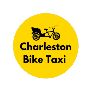 Charleston Bike Taxi