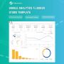 Enhance Analytics with Our Google Analytics Report Template