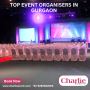 Event Management Company in Gurgaon Event Management Company in Gurgaon