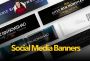 Social Media Banner Design Agency in the UK