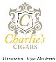 Cigar Price In India | Charliescigars.com