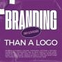 Leeds Branding Agency: Exceptional Design and Strategic Mark