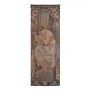 18th Century Antique Tapestry | 18th and 19th Century Tapest