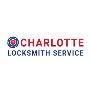 Charlotte Locksmith service
