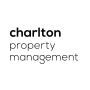 Charlton Property Management