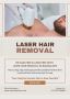 Top-notch Laser Hair Removal in Bangalore at Charma Clinic