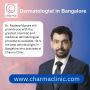Consultation Now with Dermatologist in Bangalore