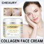 Collagen Facial Cream