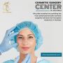 Receive The Best Cosmetic Surgery in Mumbai – Reach Us at Ch