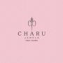 "Charu Jewels is a premium jewelry brand established in 1989