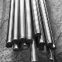 Stainless Steel tube manufacturers in india