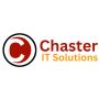 Chaster IT Solutions Pvt. Ltd.|IT Company in Bhopal